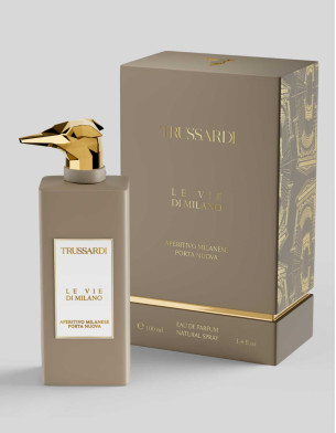 Aperitivo Milanese Porta Nuova Edp